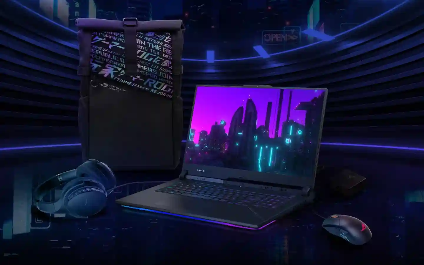 4070 laptop vs 3090 laptop
