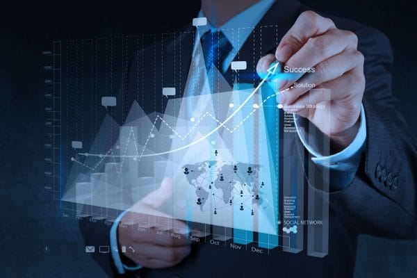 AI Tool That Can Produce a P&L From Uploaded Transactions