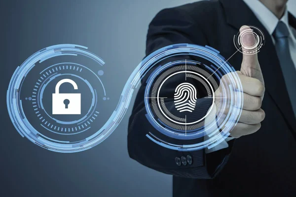 Customer Identity Data Tools AI Unify Identity Resolution