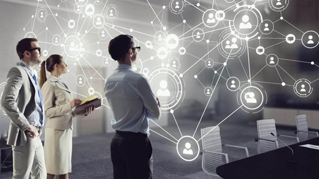 Customer Identity Data Tools AI Unify Identity Resolution