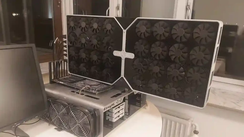 4070 laptop vs 3090 laptop