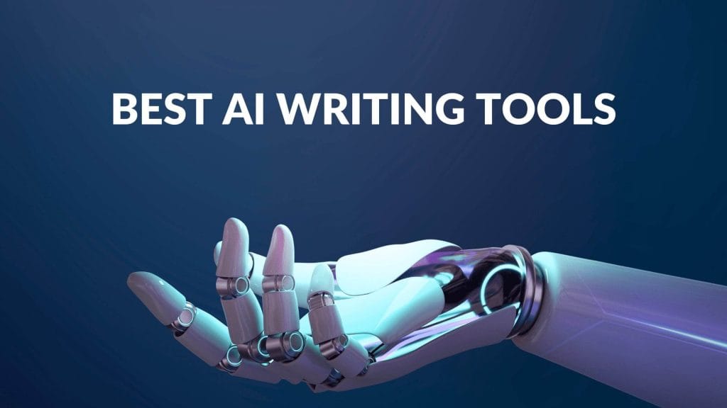 Free NSFW AI Writing Tool