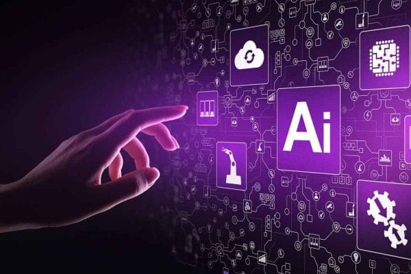 Inscribe AI