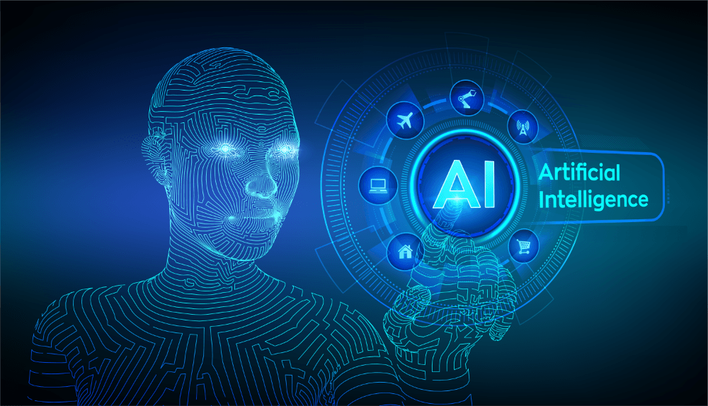 Inscribe AI