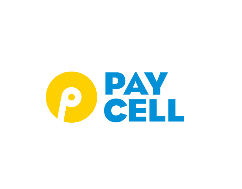 Mobile Phone Number Billing Türkiye for Paycell