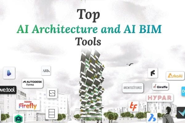 Optimized Architecture on AI Tools