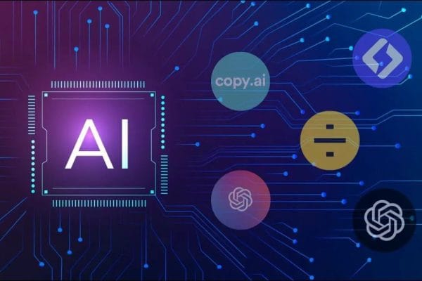 Pex AI Tools