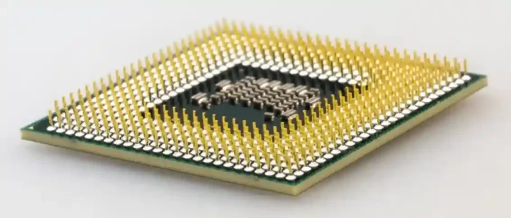8845h