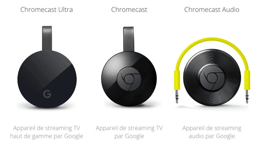 Can I Wore In Powered Speakers to a Google Nest