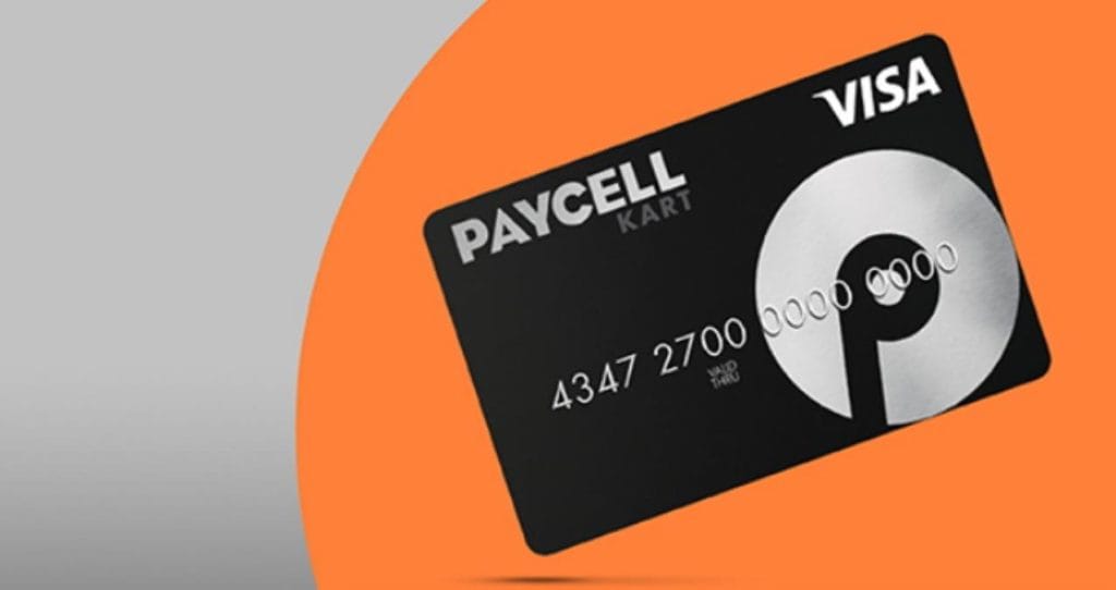 Mobile Phone Number Billing Türkiye for Paycell