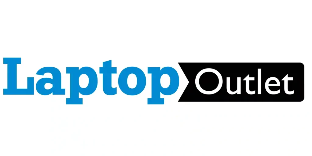 laptop outlet reviews