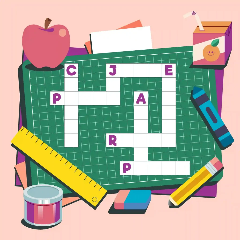 withings product crossword clue