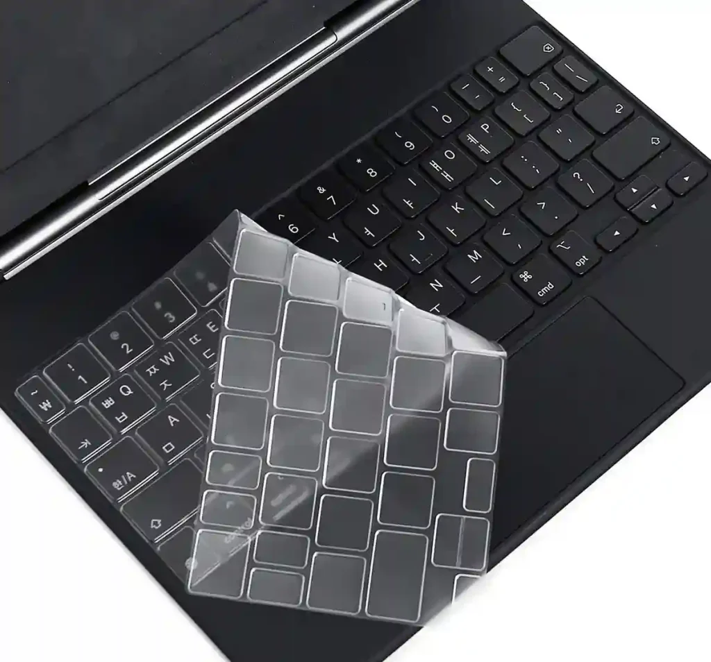 laptop keyboard cover
