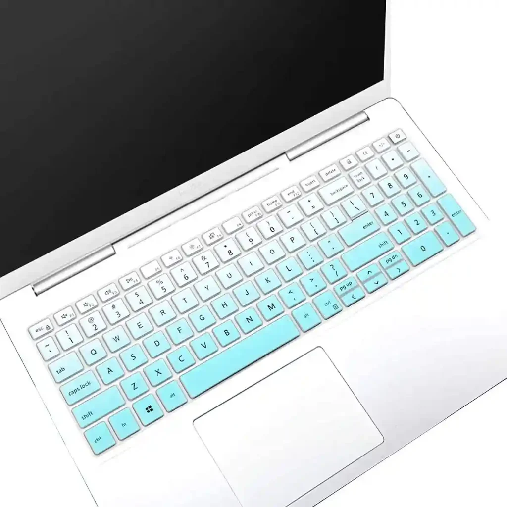 laptop keyboard cover