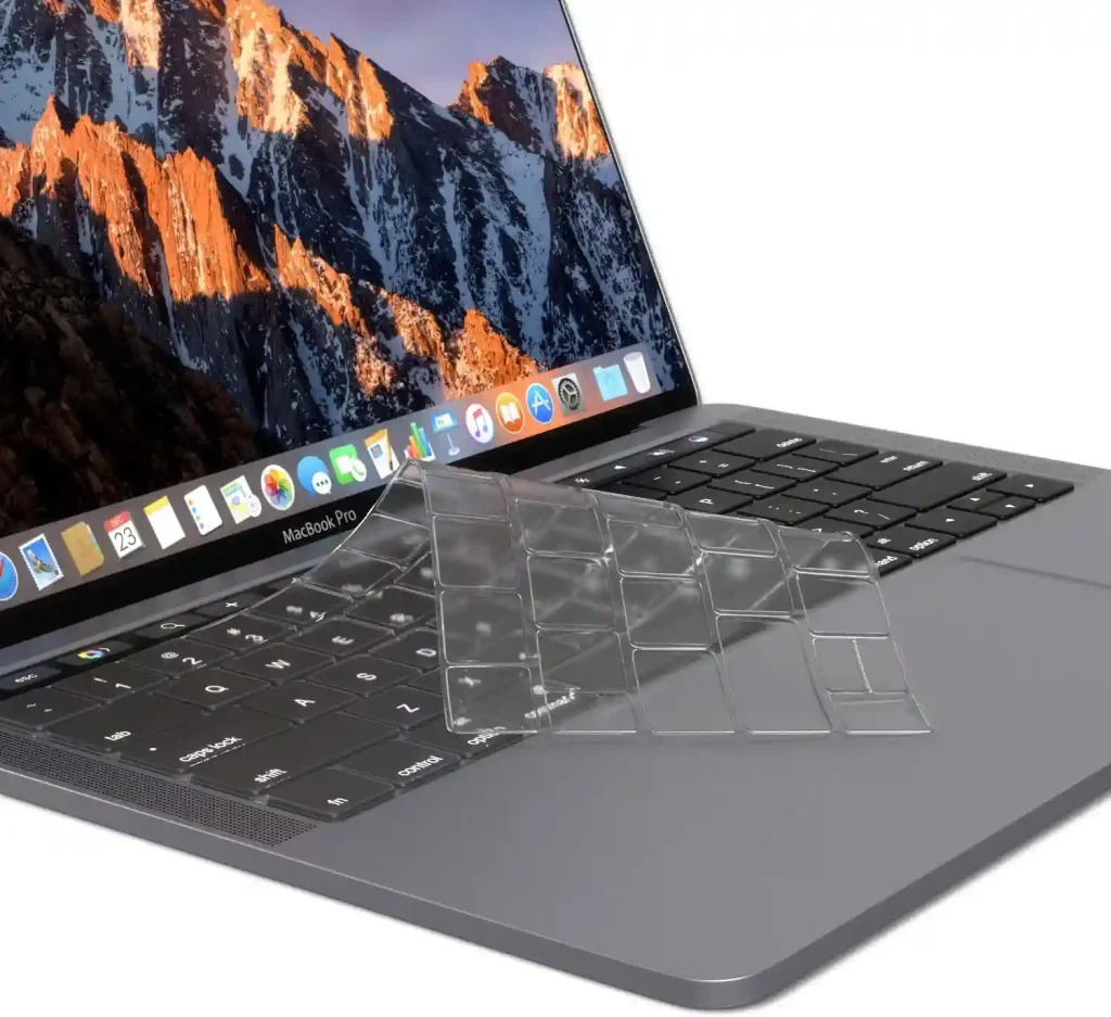 laptop keyboard cover
