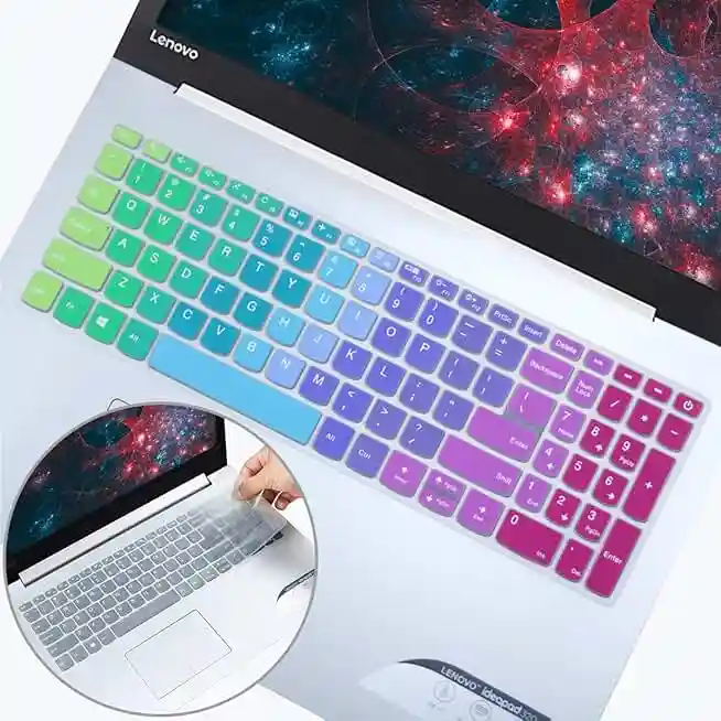 laptop keyboard cover