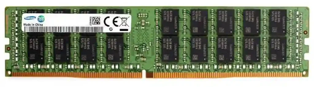ram for hpe 450e tower