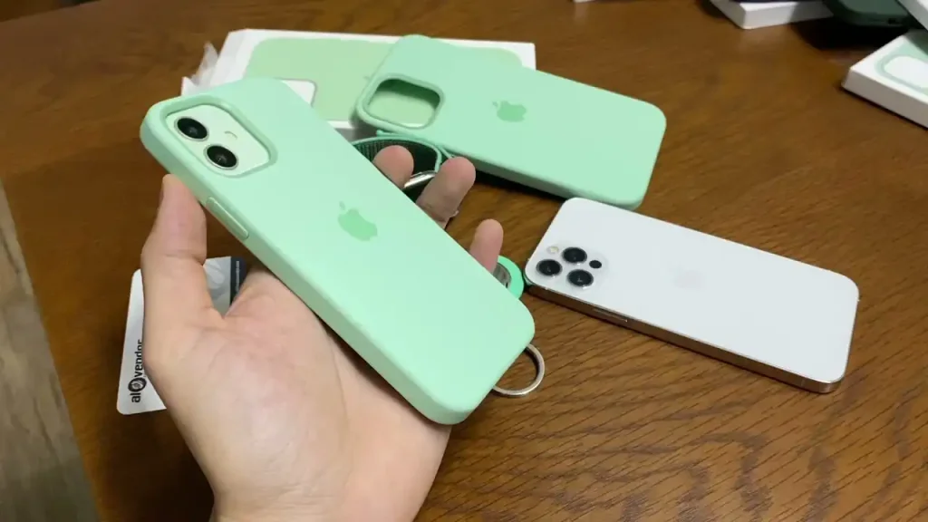 iPhone 14 Plus Cases