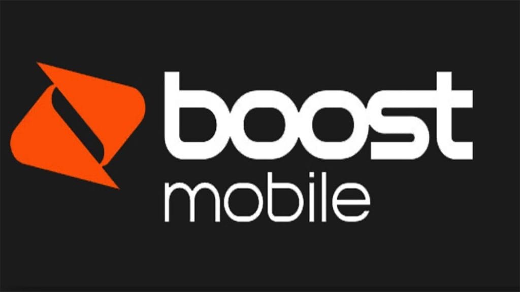 Boost Mobile vs T-Mobile