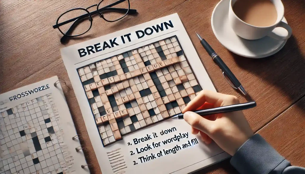 home monitors nyt crossword