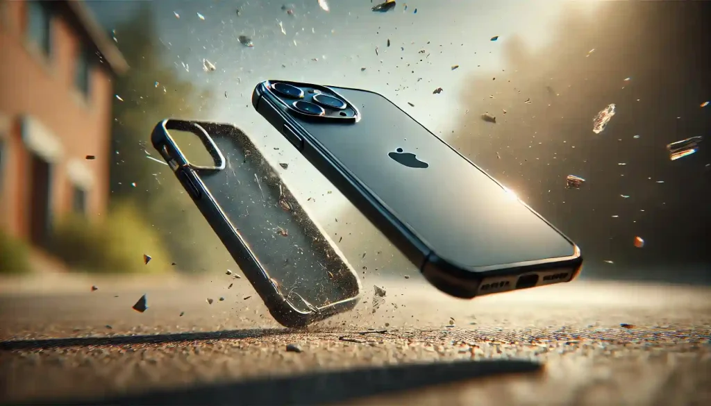 iphone 16 pro max phone case
