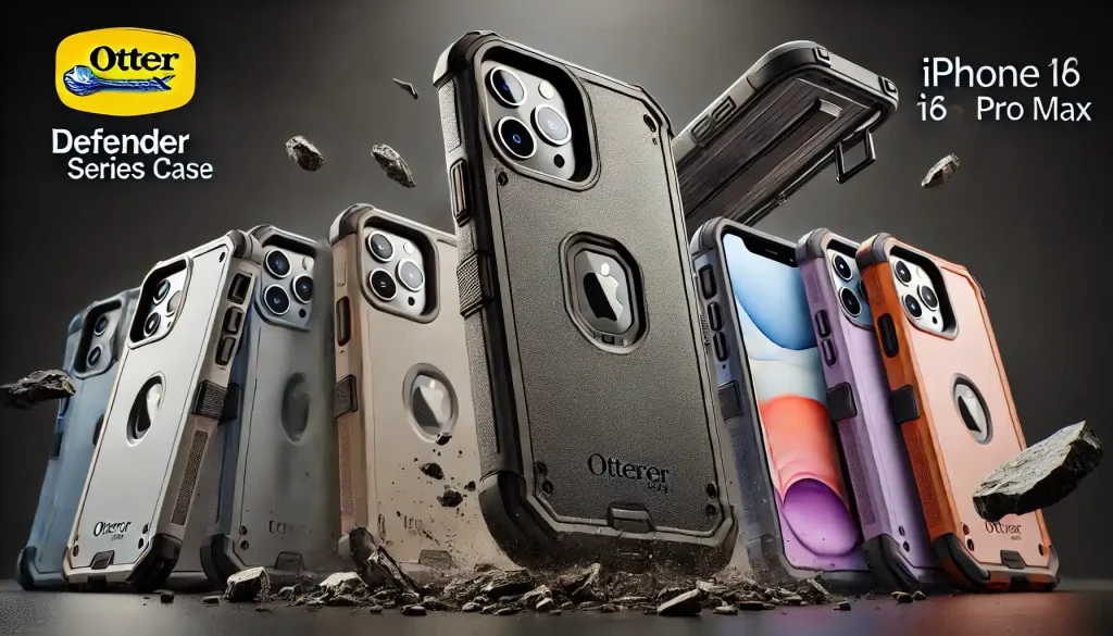iphone 16 pro max phone case