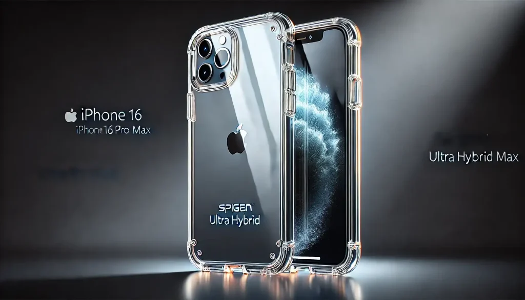 iphone 16 pro max phone case