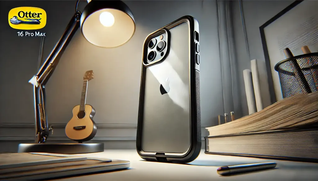 iphone 16 pro max phone case