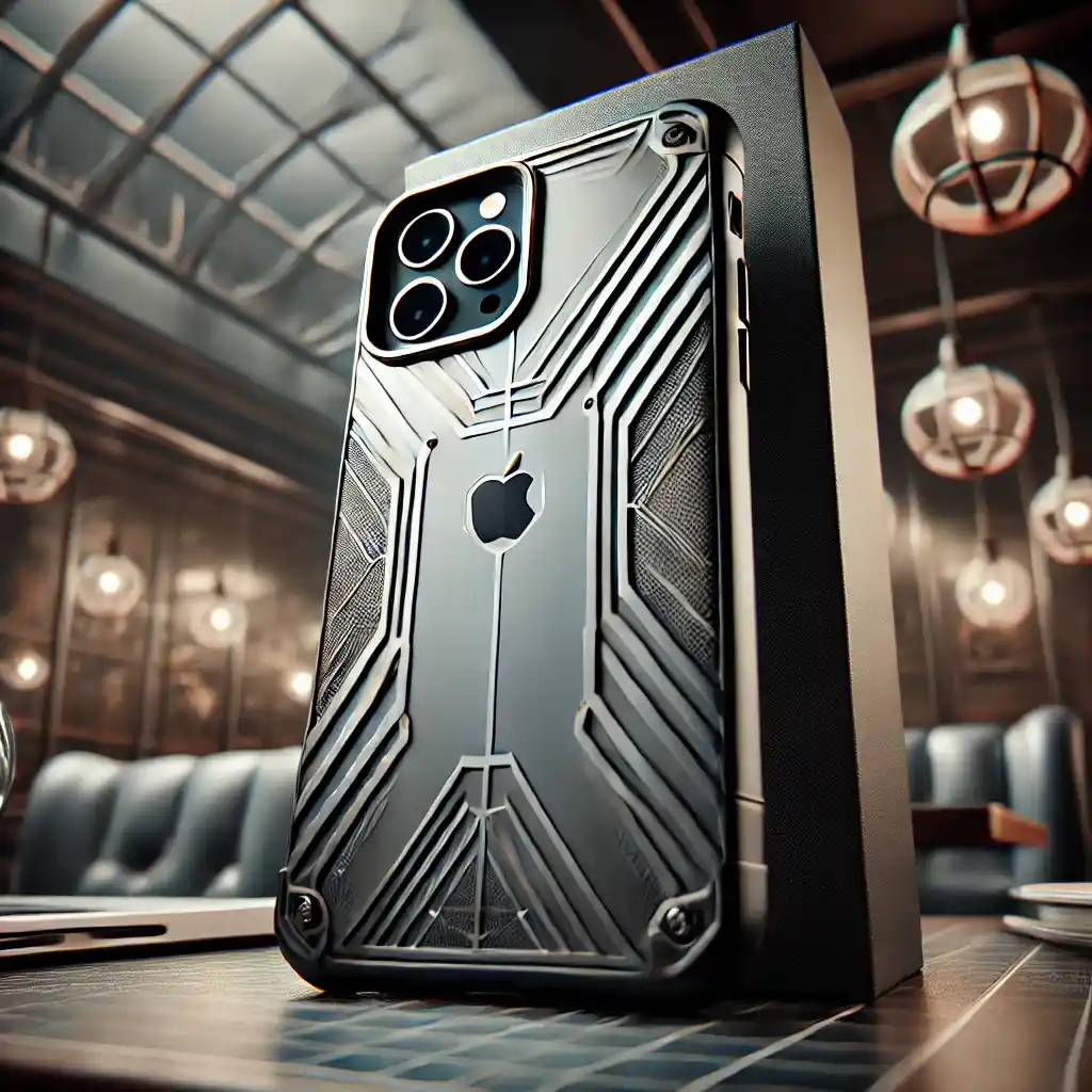 iphone 16 pro max phone case