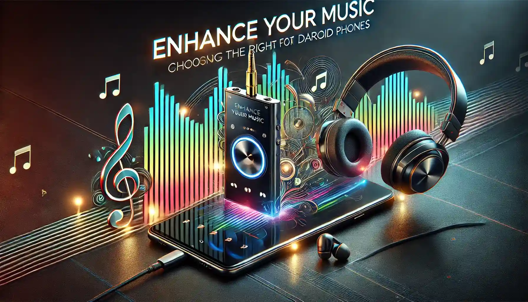 dap for android phone