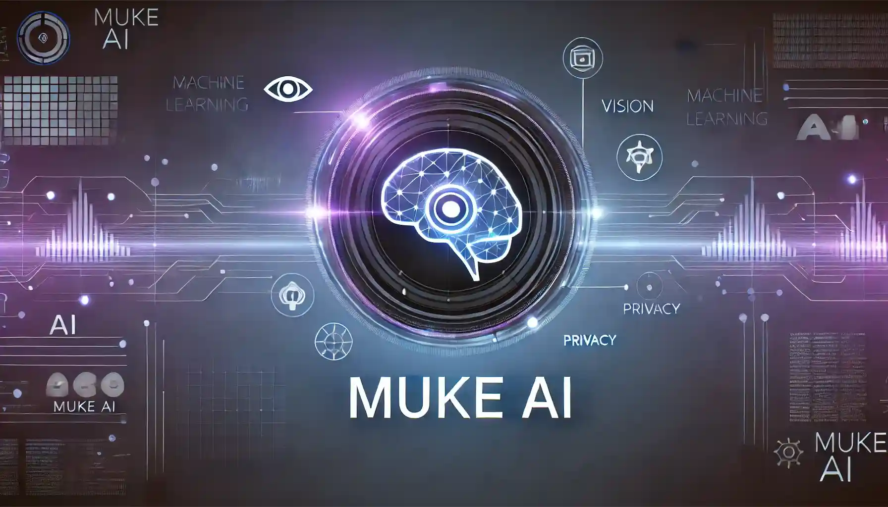 muke ai undress​