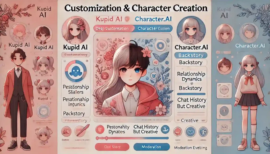 kupid ai