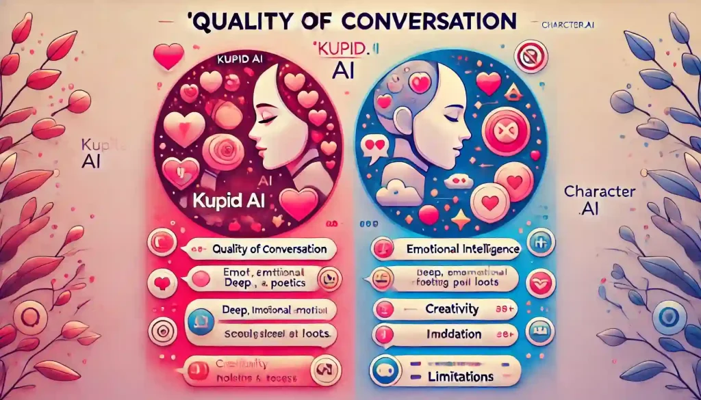 kupid ai