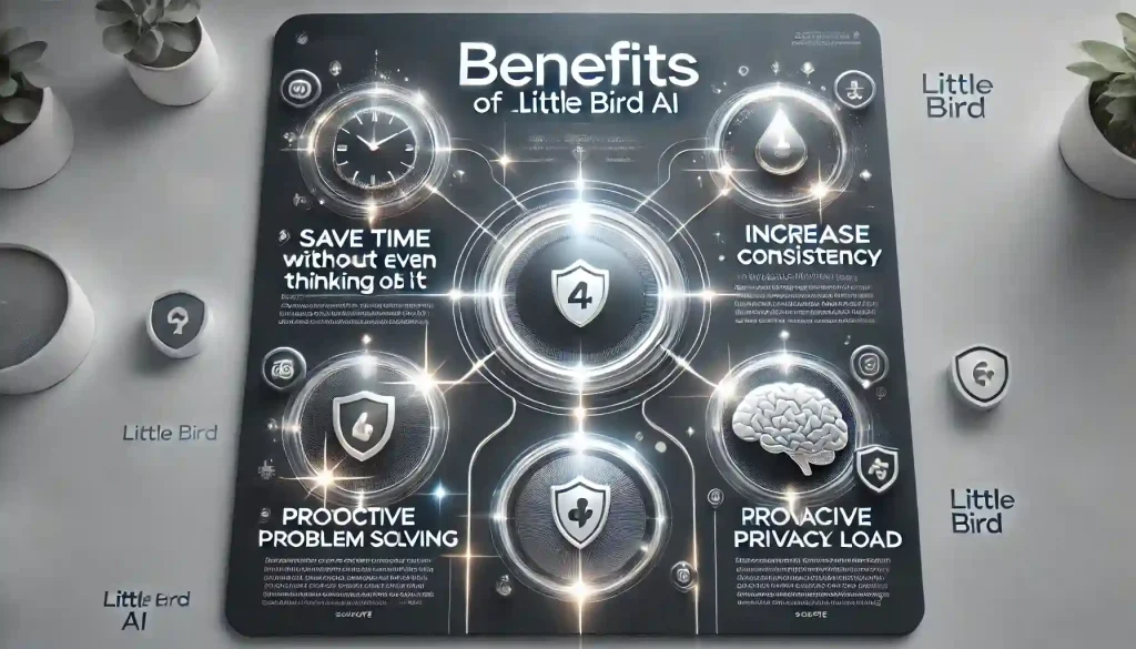 little bird ai