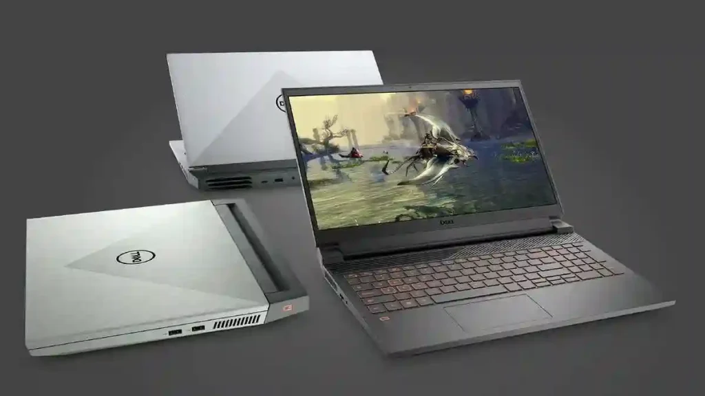 Laptop Brand NYT