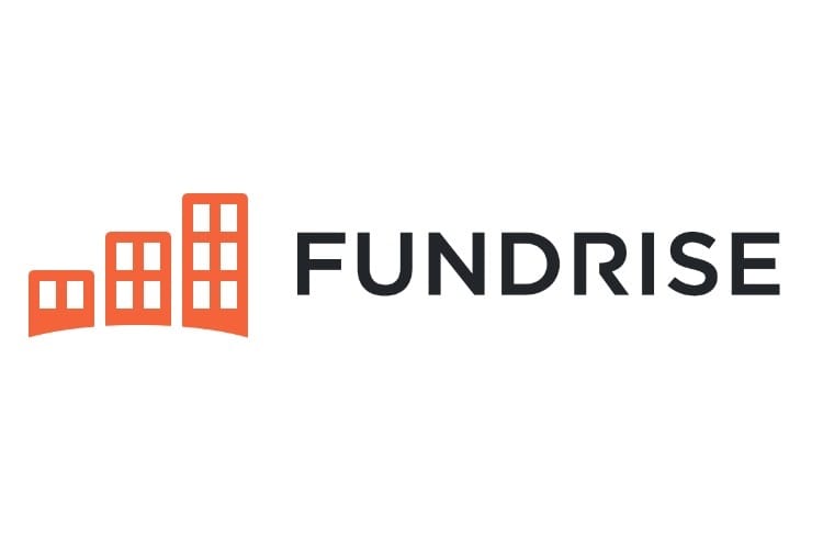 Fundrise Innovation Fund
