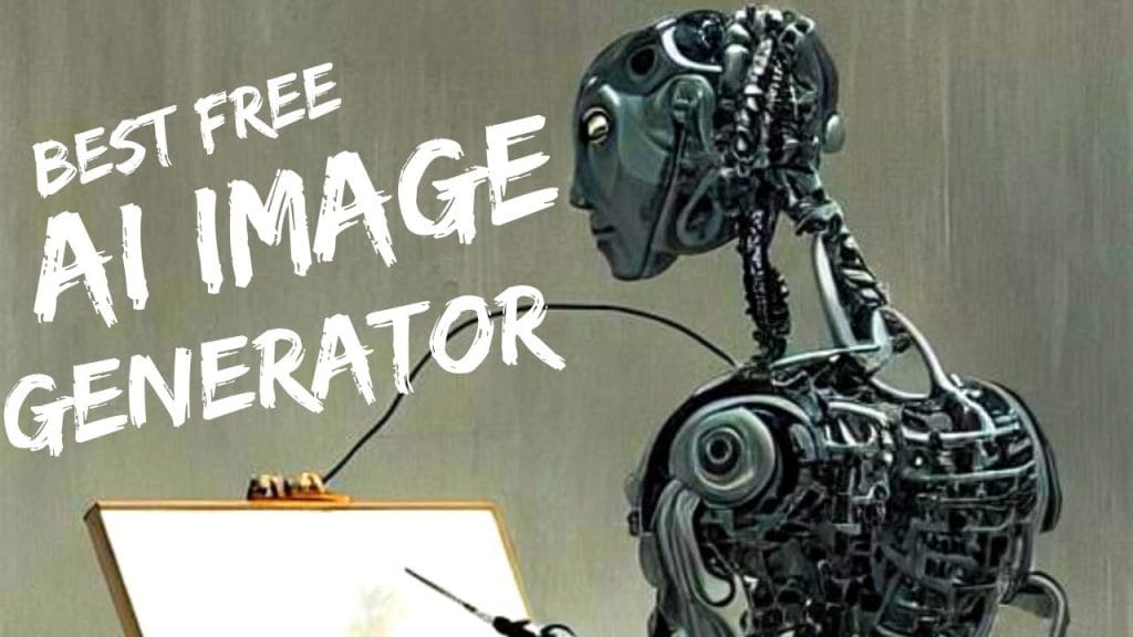 Gramhir.pro AI Image Generator