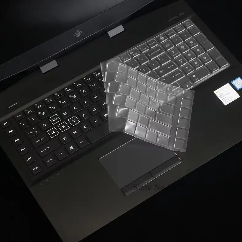 laptop keyboard cover