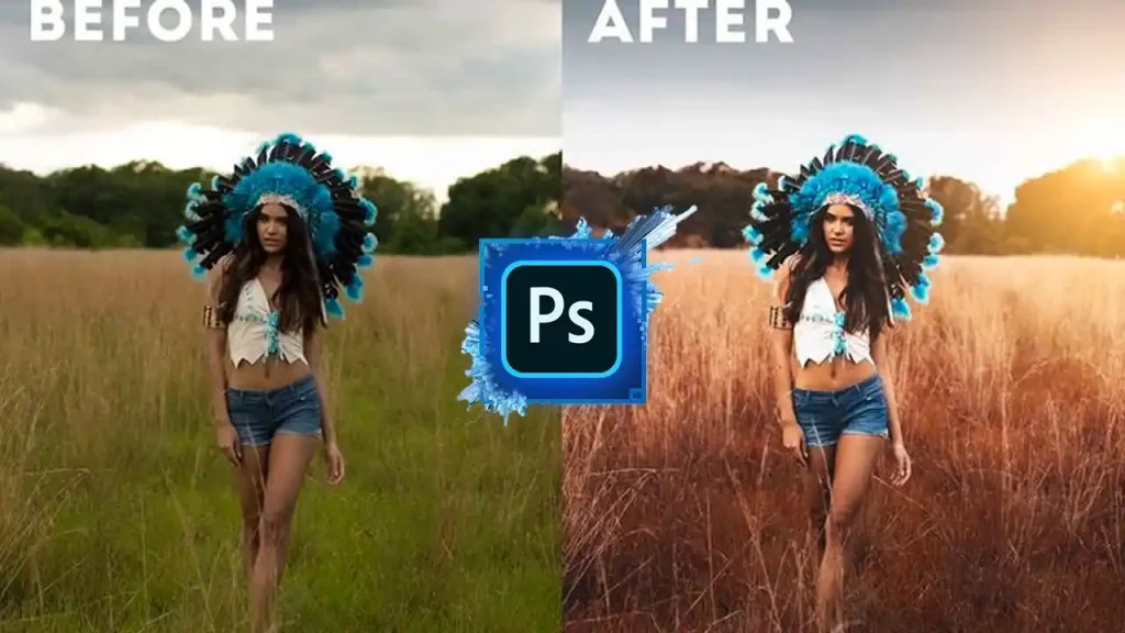 Safer AI Alternatives for Image Editing