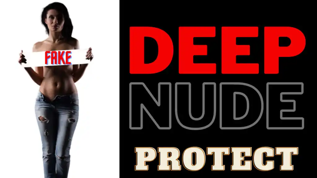 Undress AI & DeepNude