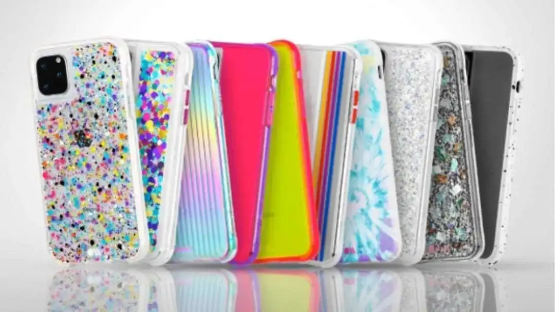 iphone 14 plus case