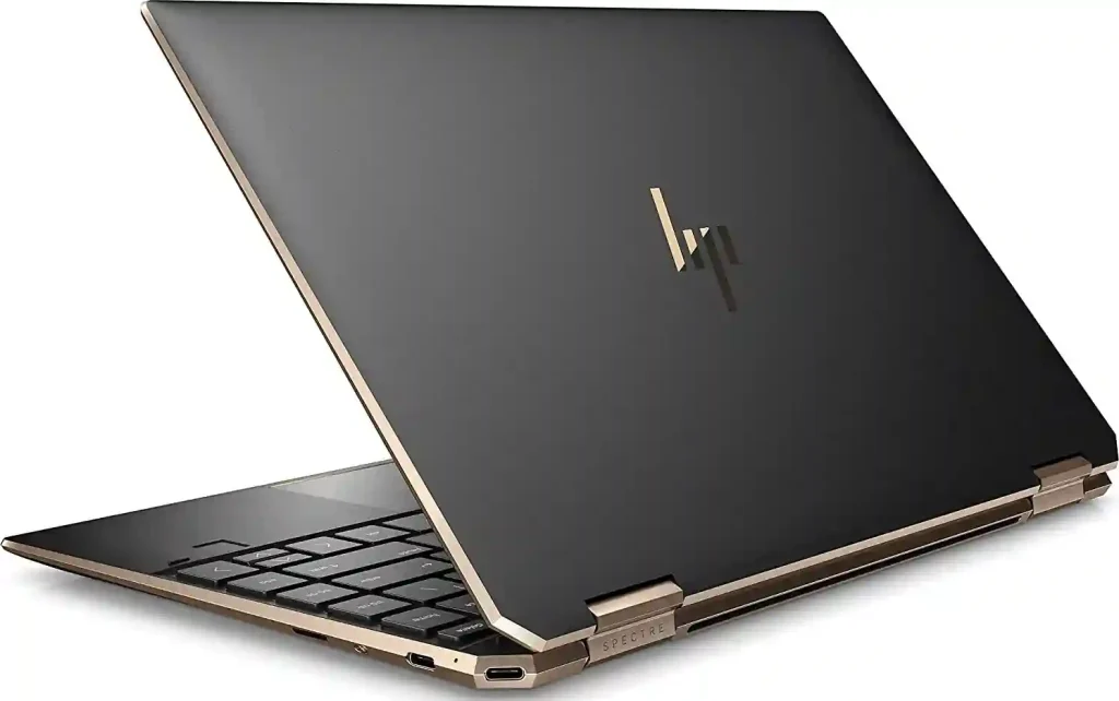 laptop outlet reviews