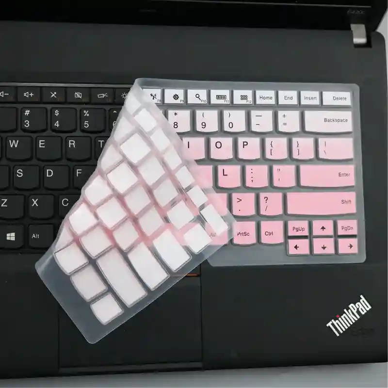 laptop keyboard cover
