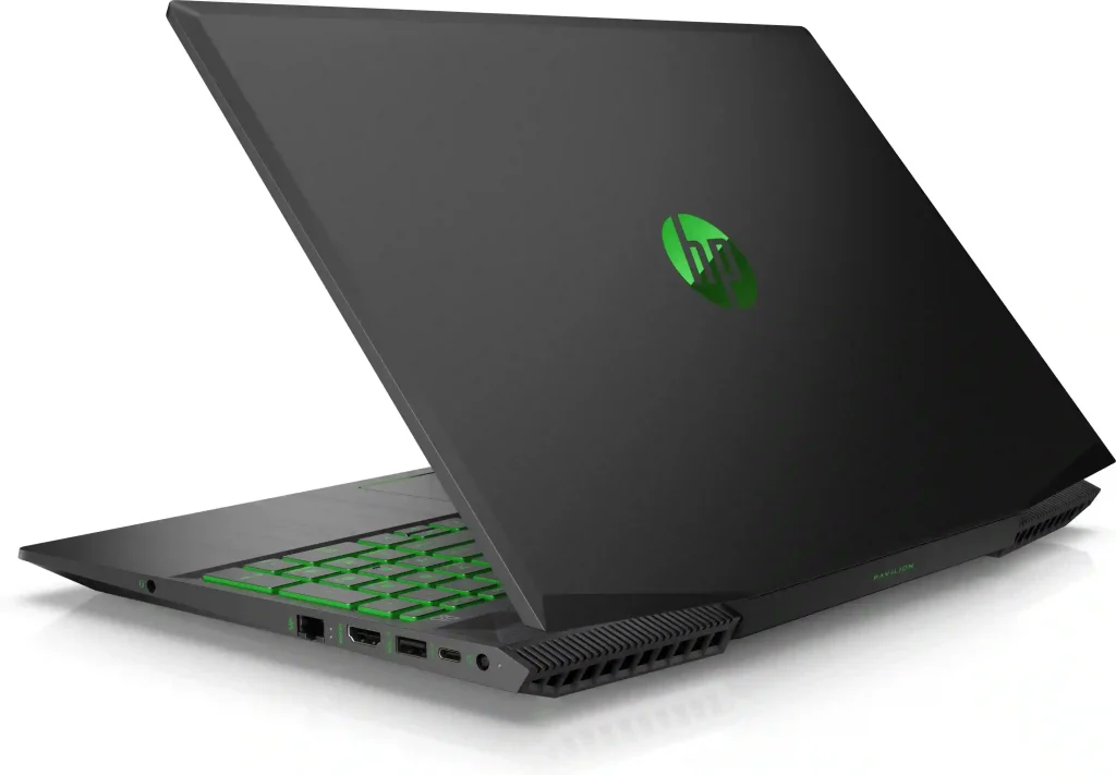 Laptop Brand NYT