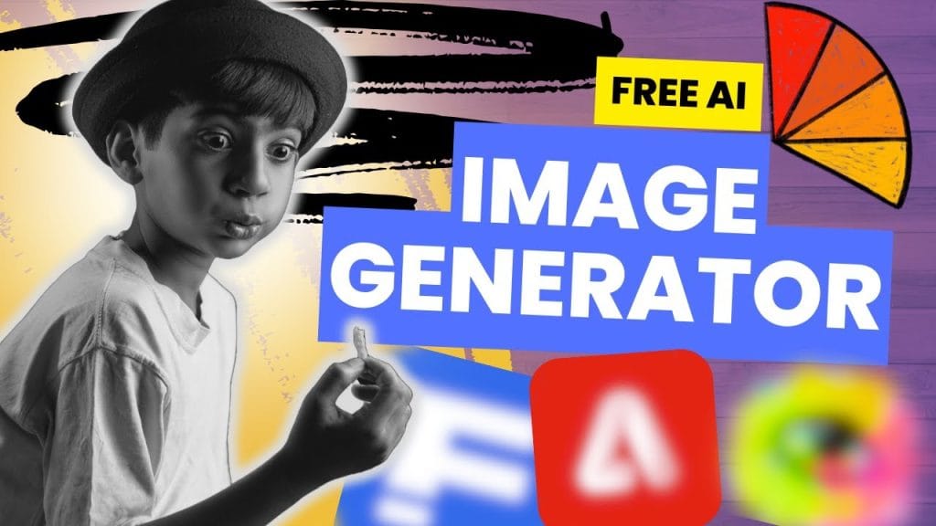 Gramhir.pro AI Image Generator
