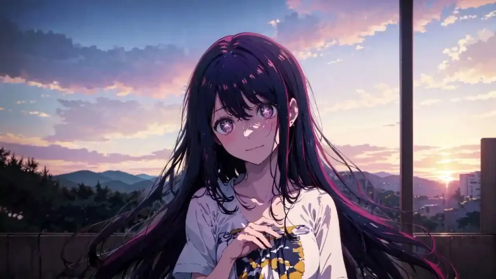 pc desktop wallpaper demon slayer 4k