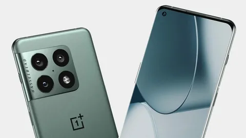 OnePlus Open Skin