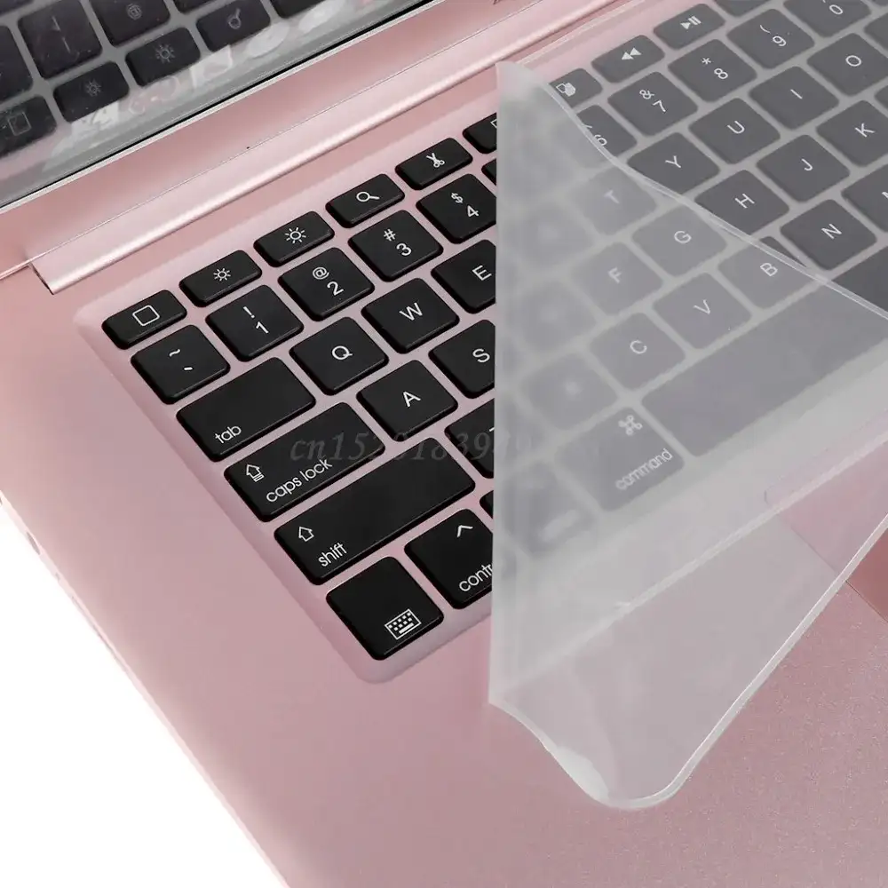 laptop keyboard cover