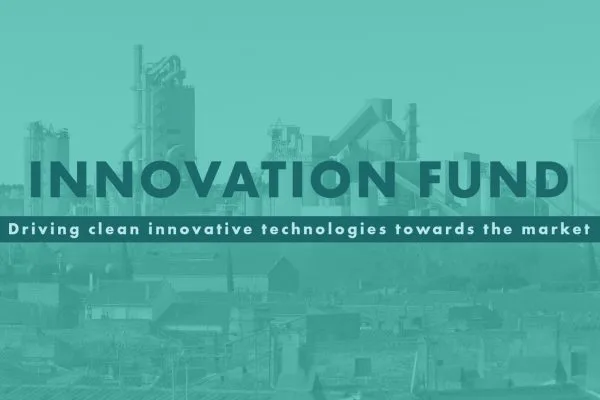 Fundrise Innovation Fund
