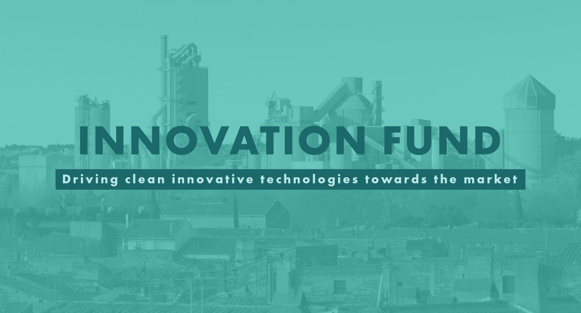 Fundrise Innovation Fund